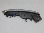 Ходовой огонь левый (ДХО) для Porsche Cayenne 2010-2017, OEM 7P5941181J - вид 4 (фото)