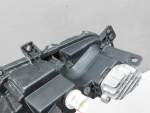 Ходовой огонь левый (ДХО) для Haval Jolion 2021>, OEM 4137100XST01A - вид 4 (фото)