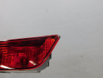 Фонарь задний в бампер левый для Audi Q3 2012-2018, OEM 8U0945095B - вид 2 (фото)
