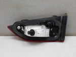 Фонарь задний внутренний левый для Mazda 6 (GJ/GL) 2013>, OEM G45F513G0C - вид 2 (фото)