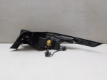 Фонарь задний наружный левый для Changan Lamore 2023>, OEM 4133010DY01 - вид 3 (фото)