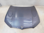 Капот для BMW X5 G05 2018>, OEM 41007492375 - вид 1 (фото)