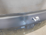 Дверь багажника для LiXiang L9 2022>, OEM X0190000253 - вид 4 (фото)