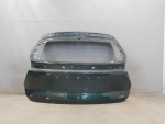 Дверь багажника для Geely Atlas II 2023>, OEM 5062053300C15 - вид 1 (фото)