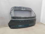 Дверь багажника для Geely Atlas II 2023>, OEM 5062053300C15 - вид 2 (фото)