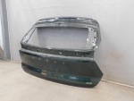 Дверь багажника для Geely Atlas II 2023>, OEM 5062053300C15 - вид 3 (фото)