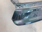 Дверь багажника для Geely Atlas II 2023>, OEM 5062053300C15 - вид 4 (фото)