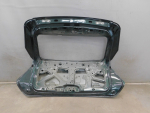 Дверь багажника для Geely Atlas II 2023>, OEM 5062053300C15 - вид 6 (фото)