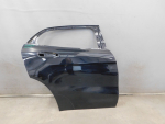 Дверь задняя правая для Mercedes-Benz GLA-Class X156 2014>, OEM A1567320210 - вид 1 (фото)