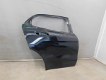 Дверь задняя правая для Mercedes-Benz GLA-Class X156 2014>, OEM A1567320210 - вид 2 (фото)