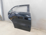 Дверь задняя правая для Mercedes-Benz GLA-Class X156 2014>, OEM A1567320210 - вид 3 (фото)