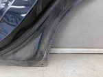 Дверь задняя правая для Mercedes-Benz GLA-Class X156 2014>, OEM A1567320210 - вид 7 (фото)