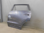 Дверь задняя левая для Chery Tiggo 8 Pro Max 2022>, OEM 551000436AADYJ - вид 3 (фото)