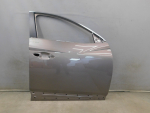 Дверь передняя правая для Hyundai Tucson IV 2020>, OEM 76004N7000 - вид 1 (фото)