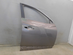 Дверь передняя правая для Hyundai Tucson IV 2020>, OEM 76004N7000 - вид 2 (фото)