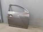 Дверь передняя правая для Hyundai Tucson IV 2020>, OEM 76004N7000 - вид 3 (фото)