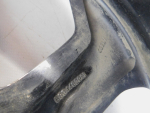 Диск колесный для Geely Monjaro 2021>, OEM 8894462981 - вид 6 (фото)