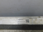 Интеркулер для Voyah Free 2021>, OEM H97C1301012AA - вид 6 (фото)