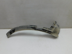 Кронштейн переднего бампера для Mercedes-Benz GL/GLS-klasse X166 2012>, OEM A1668850524 - вид 1 (фото)