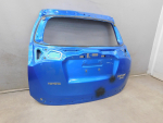Дверь багажника для Toyota RAV 4 2013-2019, OEM 670050R270 - вид 2 (фото)