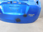 Дверь багажника для Toyota RAV 4 2013-2019, OEM 670050R270 - вид 4 (фото)