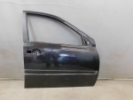 Дверь передняя правая для VAZ Lada Granta 2011>, OEM 11180610001478 - вид 1 (фото)