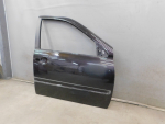 Дверь передняя правая для VAZ Lada Granta 2011>, OEM 11180610001478 - вид 3 (фото)