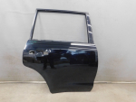 Дверь задняя правая для Toyota Land Cruiser (200) 2008>, OEM 6700360560 - вид 1 (фото)