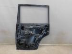 Дверь задняя правая для Toyota Land Cruiser (200) 2008>, OEM 6700360560 - вид 6 (фото)