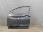 Дверь передняя левая для Geely Coolray I 2020>, OEM 5075038300C15 - вид 1 (фото)
