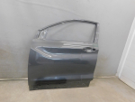 Дверь передняя левая для Geely Coolray I 2020>, OEM 5075038300C15 - вид 2 (фото)