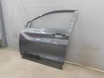 Дверь передняя левая для Geely Coolray I 2020>, OEM 5075038300C15 - вид 3 (фото)