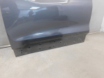 Дверь передняя левая для Geely Coolray I 2020>, OEM 5075038300C15 - вид 4 (фото)