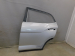 Дверь задняя левая для Hyundai Creta 2021>, OEM 77003BW000 - вид 2 (фото)