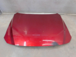 Капот для Mazda CX 5 2017>, OEM KBY05231XB - вид 1 (фото)