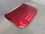 Капот для Mazda CX 5 2017>, OEM KBY05231XB - вид 2 (фото)