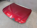 Капот для Mazda CX 5 2017>, OEM KBY05231XB - вид 3 (фото)