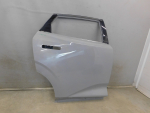 Дверь задняя правая для Changan UNI-K 2020>, OEM CD569F2701031301 - вид 2 (фото)