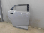Дверь задняя правая для Changan UNI-K 2020>, OEM CD569F2701031301 - вид 3 (фото)