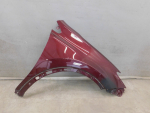 Крыло переднее правое для Toyota RAV 4 2013-2019, OEM 5381142320 - вид 1 (фото)
