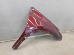 Крыло переднее правое для Toyota RAV 4 2013-2019, OEM 5381142320 - вид 2 (фото)