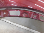 Крыло переднее правое для Toyota RAV 4 2013-2019, OEM 5381142320 - вид 7 (фото)