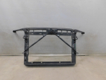 Панель передняя для Skoda Octavia III (A7) 2013-2020, OEM 5E0805588 - вид 1 (фото)