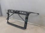 Панель передняя для Skoda Octavia III (A7) 2013-2020, OEM 5E0805588 - вид 3 (фото)