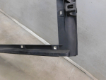 Панель передняя для Skoda Octavia III (A7) 2013-2020, OEM 5E0805588 - вид 4 (фото)