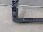 Панель передняя для Skoda Octavia III (A7) 2013-2020, OEM 5E0805588 - вид 5 (фото)