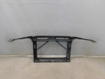 Панель передняя для Skoda Octavia III (A7) 2013-2020, OEM 5E0805588 - вид 7 (фото)