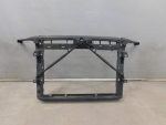 Панель передняя для Skoda Octavia III (A7) 2013-2020, OEM 5E0805588 - вид 1 (фото)