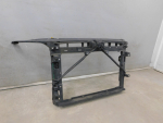 Панель передняя для Skoda Octavia III (A7) 2013-2020, OEM 5E0805588 - вид 2 (фото)