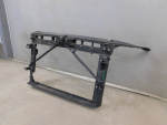 Панель передняя для Skoda Octavia III (A7) 2013-2020, OEM 5E0805588 - вид 3 (фото)